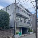 ラフィーネ相模原
