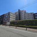 レクセルマンション南橋本