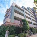 クレアコート東林間