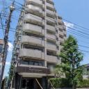 ライオンズマンション淵野辺本町