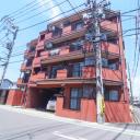 セザール第2さがみ野
