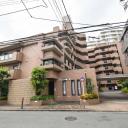 ナイスアーバン小田急相模原II