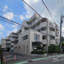 ライフプラザ町田