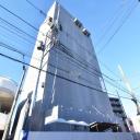 （仮称）サンクレイドル小田急相模原