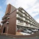 町田ハイツ壱番館