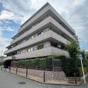 ライオンズガーデン相模原