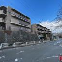 フォルスコート東林間