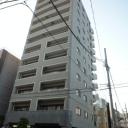 藤和シティホームズ大和駅前