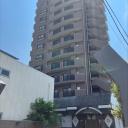 ライオンズシティ小田急相模原