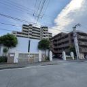 ライオンズステーションプラザ南橋本