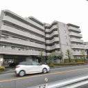 ネオステージ相模大野