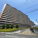 ガーデンブリーズ光の街