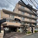 日神パレステージ古淵