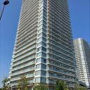 リーフィアタワー海老名ブリスコート