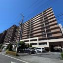 グランレガーロ