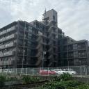 サンライズステージ淵野辺I