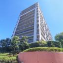 ルネ・エアズヒル II番館