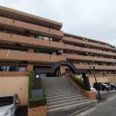 ライオンズマンション本厚木