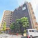 ライオンズマンション中央林間第7