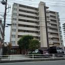 グレーシア海老名さがみ野