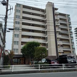 グレーシア海老名さがみ野