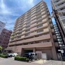 エクラン本厚木