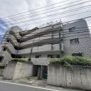 ライトウェーブ相武台