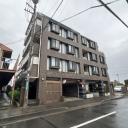 リベラル相武台前弐番館