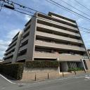 サーパス南橋本