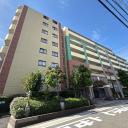 ダイアパレスアンジェロ桜ヶ丘 