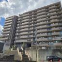 相武台西パーク・ホームズ