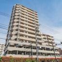 ライオンズプラザ小田急相模原