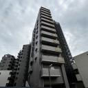 オーベル相模原