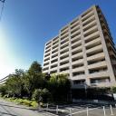 エステスクエア小田急小田原ステージIII