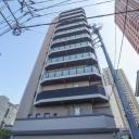 ソルティア橋本