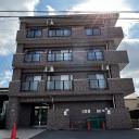 ユニオンガーデン大和