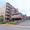  セントレー相武台