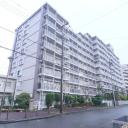 ライフプラザ相模原