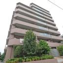 クリオかしわ台