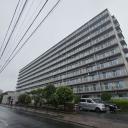 藤和相模原ハイタウン