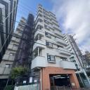 サンパレス相模原