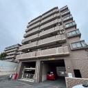 モラーダ厚木プレステージ