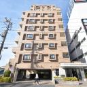 ライオンズステーションプラザ町田