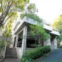 ゆりが丘ヴィレッジ 10号棟