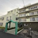 ニューファミール桜森