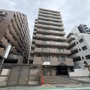 ロイヤルステージ海老名III