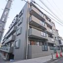 コンセリオ古淵