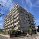 ライオンズマンション橋本第6