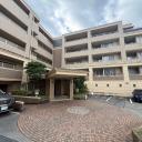 ランドシティ玉川学園ロイヤルテラス