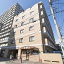 ハイホーム淵野辺